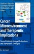 Cancer Microenvironment and Therapeutic... - Bild 1