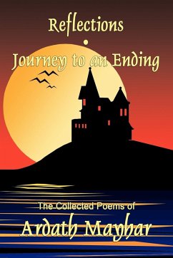 Reflections and Journey to an Ending