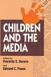 Children and the Media - Bild 1