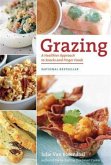 Grazing Grazing