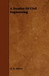 A Treatise of Civil Engineering - Bild 1
