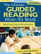 The Ultimate Guided Reading How-To Book - Bild 1