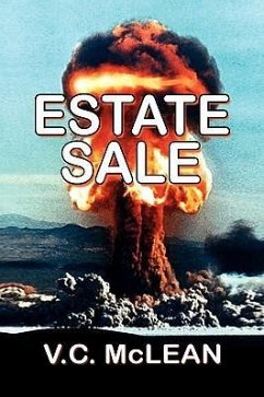 Estate Sale - McLean, V. C.