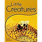 Little Creatures