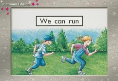 Cover We Can Run