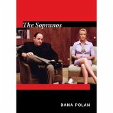 The Sopranos