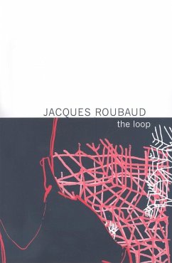 Loop - Roubaud, Jacques