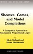 Sheaves, Games, and Model Completions - Bild 1
