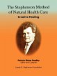 The Stephenson Method of Natural health... - Bild 1