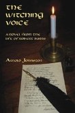 The Witching Voice: A Novel from the Life of Robert Burns