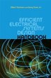 Efficient Electrical Systems Design... - Bild 1