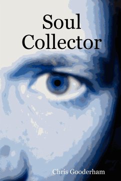 Soul Collector - Gooderham, Chris