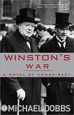 Winston's War