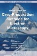 Handbook of Cryo-Preparation Methods... - Bild 1