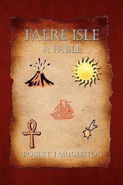 Faere Isle