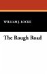 The Rough Road - Bild 1