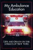 My Ambulance Education