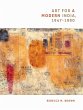 Art for a Modern India, 1947-1980 - Bild 1