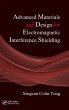 Advanced Materials and Design for... - Bild 1