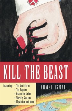 Kill the Beast - Ismail, Ahmed