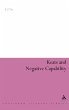 Keats and Negative Capability - Bild 1