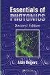 Essentials of Photonics - Bild 1
