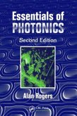 Essentials of Photonics