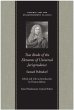 Two Books of the Elements of Universal... - Bild 1