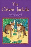The Clever Jackals The Clever Jackals