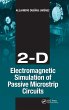 2-D Electromagnetic Simulation of... - Bild 1
