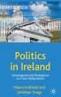 Politics in Ireland - Bild 1