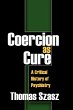 Coercion as Cure - Bild 1