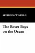 The Rover Boys on the Ocean - Bild 1