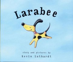 Larabee - Luthardt, Kevin