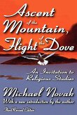 Ascent of the Mountain, Flight of the Dove