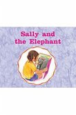 Sally and the Elephant