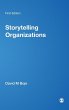 Storytelling Organizations - Bild 1