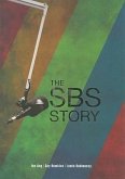 The SBS Story: The Challenge of Cultural Diversity