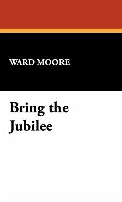 Bring the Jubilee - Moore, Ward