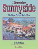 I Remember Sunnyside