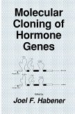 Molecular Cloning of Hormone Genes