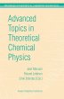 Advanced Topics in Theoretical Chemical... - Bild 1