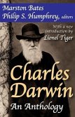 Charles Darwin