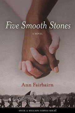 Five Smooth Stones - Fairbairn, Ann