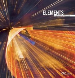 Elements - Allenby, Guy