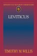 Leviticus - Bild 1