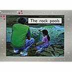 The Rock Pools