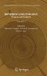Dendroclimatology - Bild 1