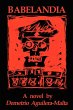 Babelandia - Bild 1