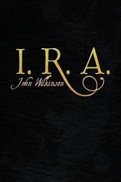 I. R. A.
